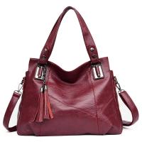 uploads/erp/collection/images/Luggage Bags/yeshunxb/XU0603774/img_b/XU0603774_img_b_1